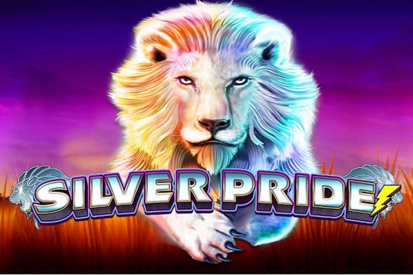 Silver Pride demo preview